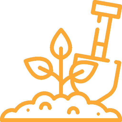 Aussenlagen icon