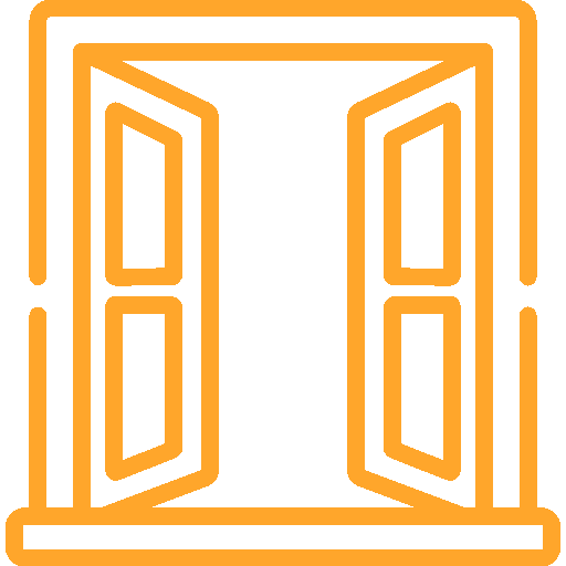 Fenster icon