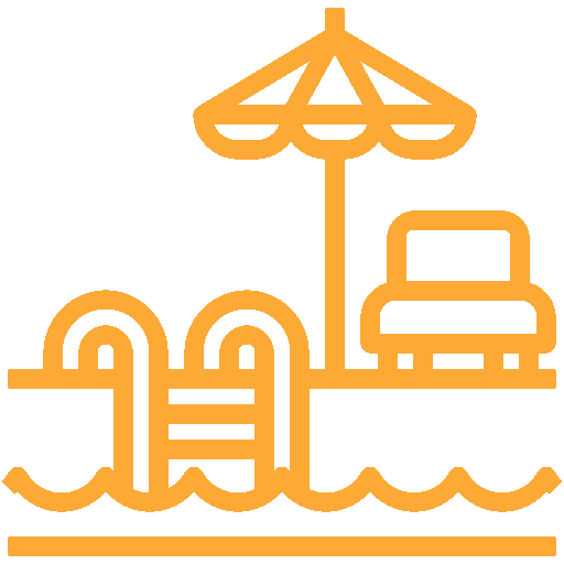 Verputzen icon