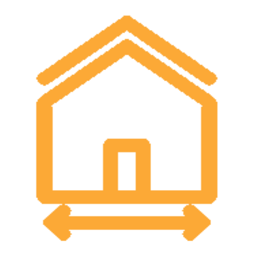 Umbauten icon