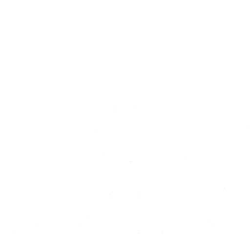 Außenlagen icon