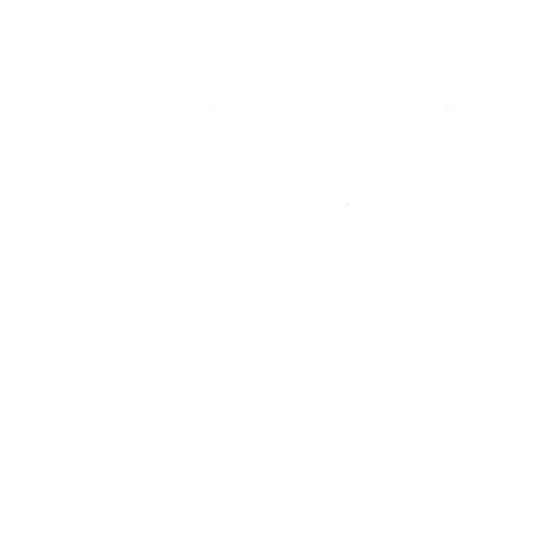 Außenlagen icon