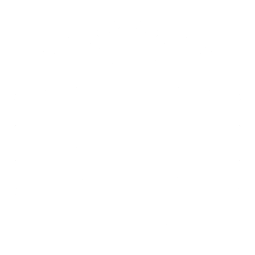 Dammung icon