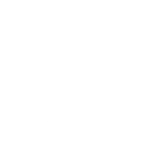 Fenster icon