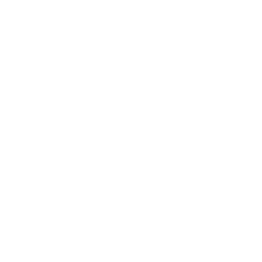 Neubau icon