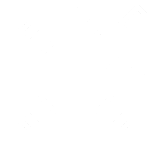 Estrich icon
