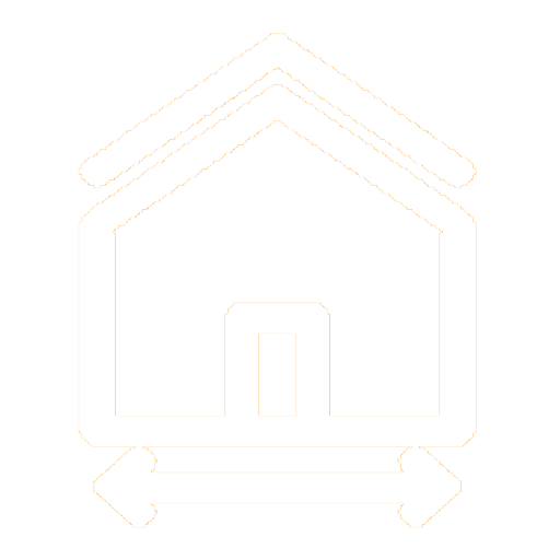 Umbauten icon