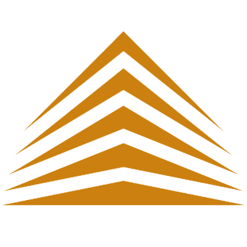 Domus Mea logo