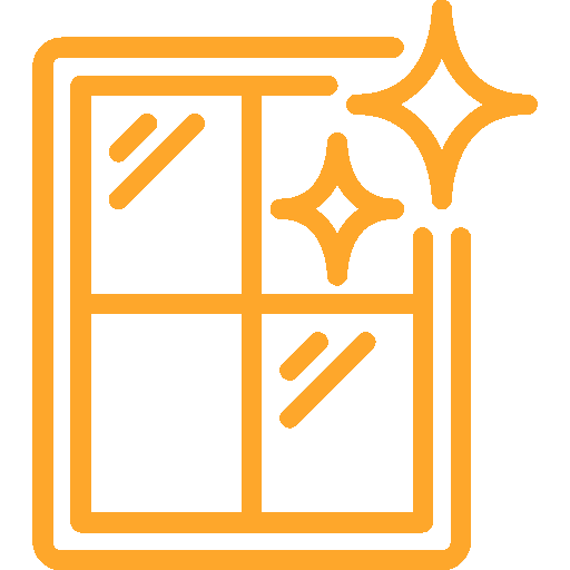 Fenster icon