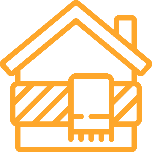 WDVS icon